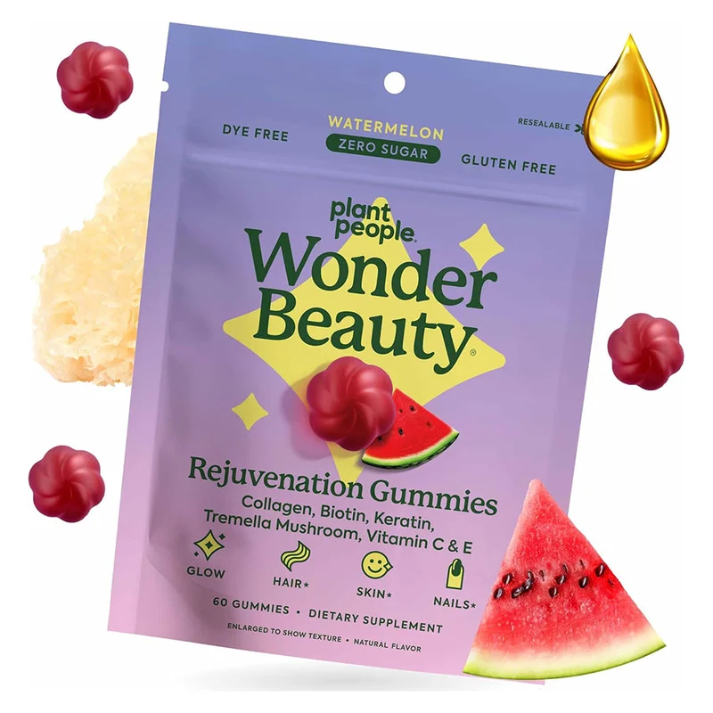 wellnessbetter3469312