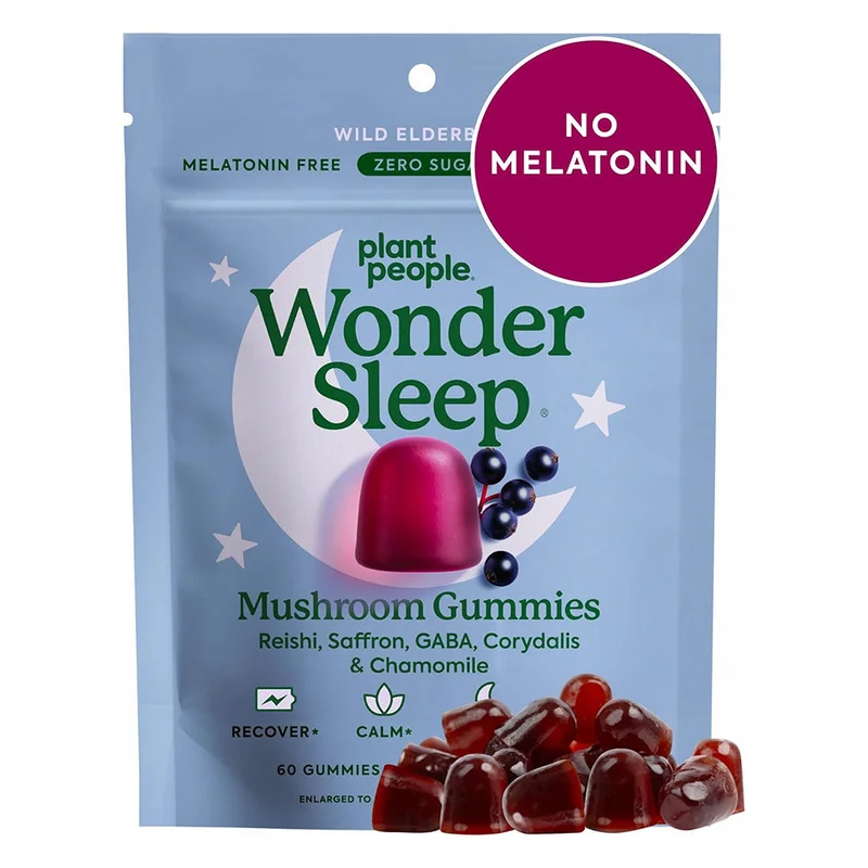 wellnessbetter3469654