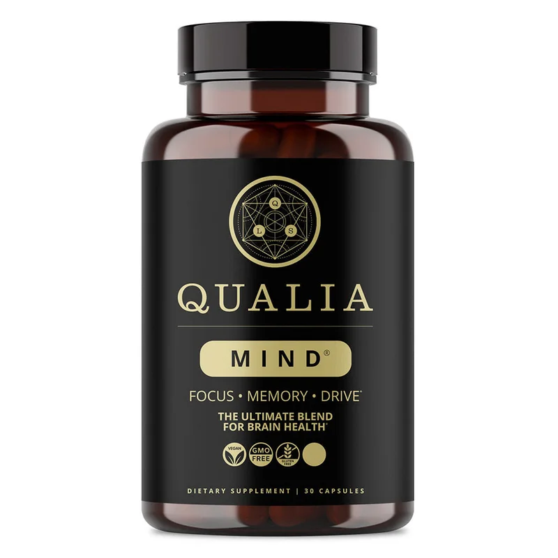 wellnessbetter3471793