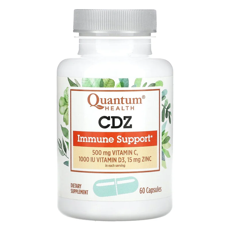 wellnessbetter3471822