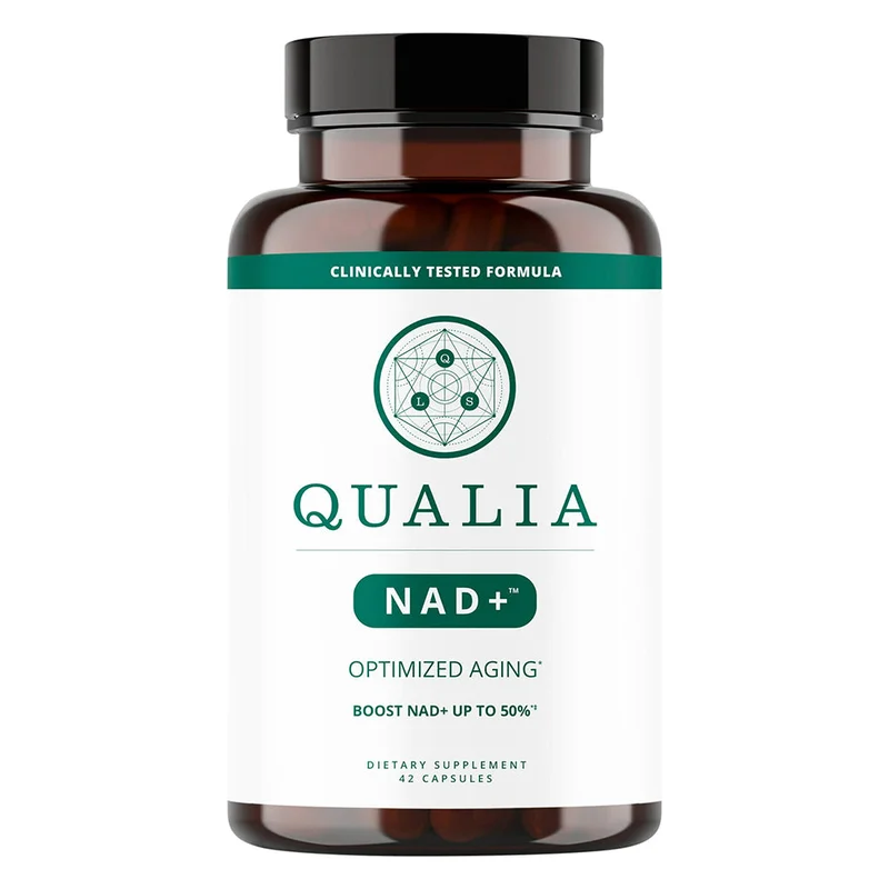 wellnessbetter3471899
