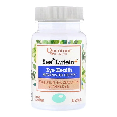 wellnessbetter3471976