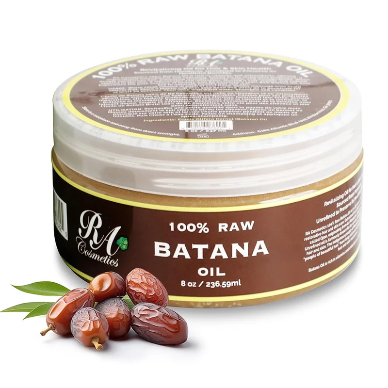 wellnessbetter3472142