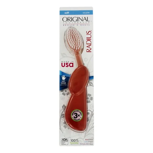 wellnessbetter3472904