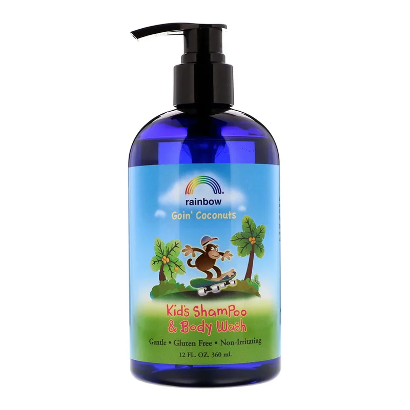 wellnessbetter3473647