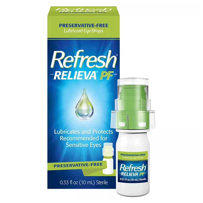 wellnessbetter3474483