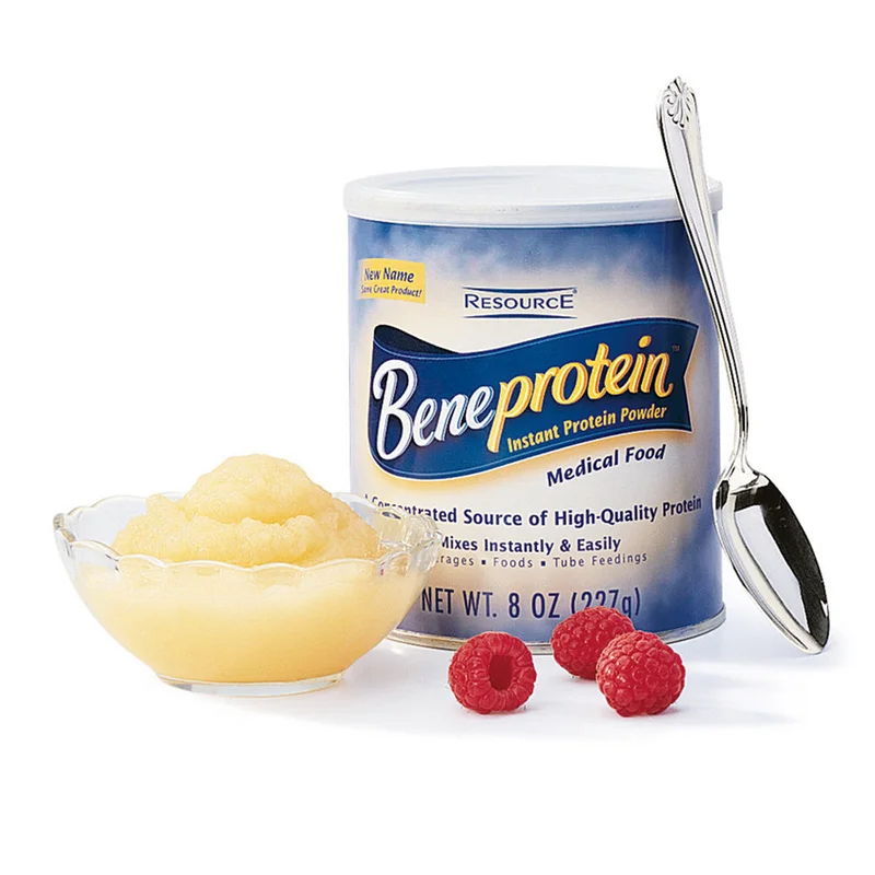 wellnessbetter3475125