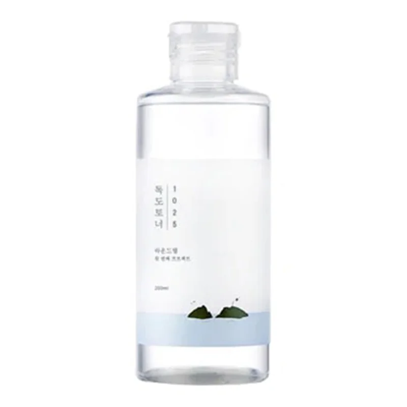wellnessbetter3477018