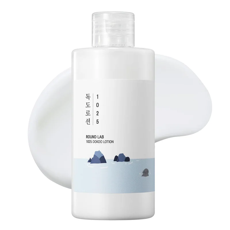wellnessbetter3477136