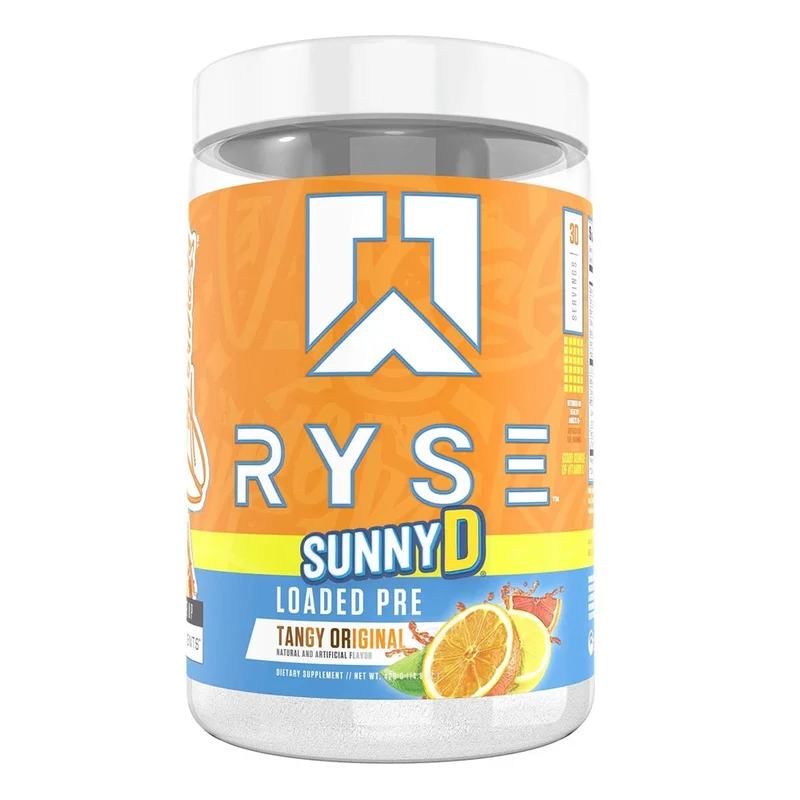 wellnessbetter3477817