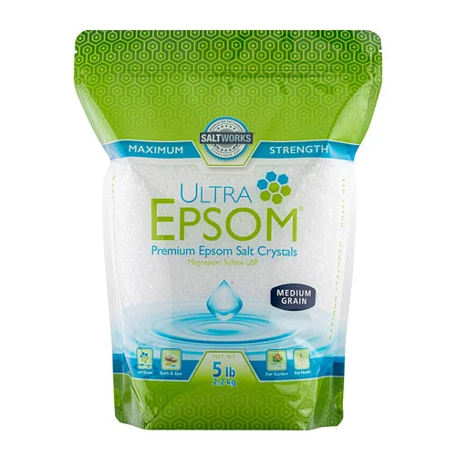 wellnessbetter3478000
