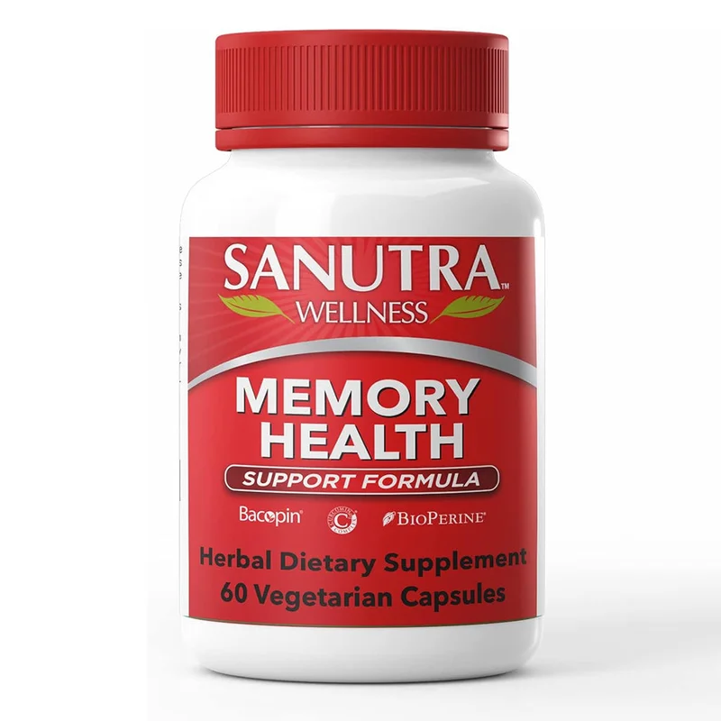 wellnessbetter3478560