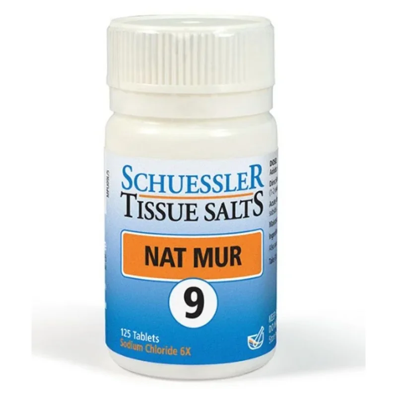 wellnessbetter3479933