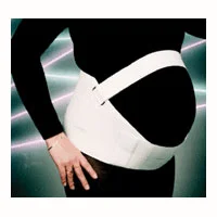wellnessbetter3480632