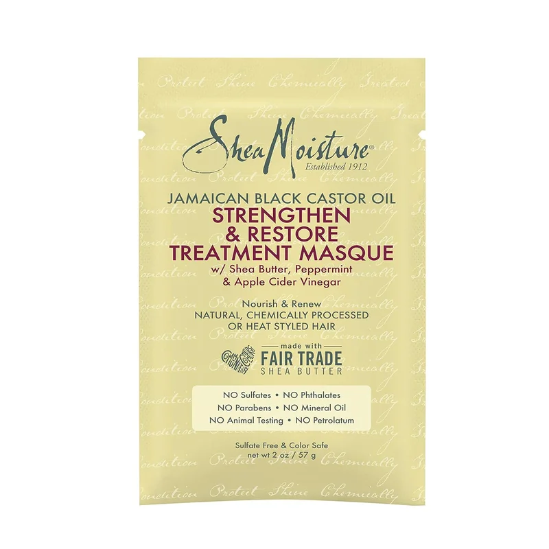 wellnessbetter3482152