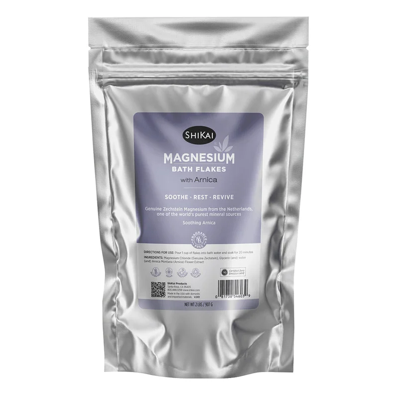 wellnessbetter3482220