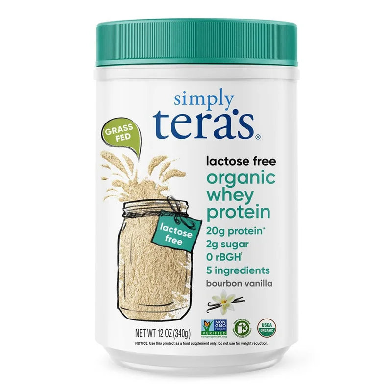 wellnessbetter3482418