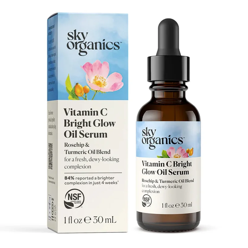 wellnessbetter3482759