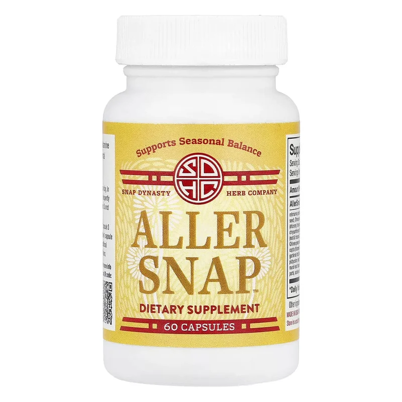 wellnessbetter3483086