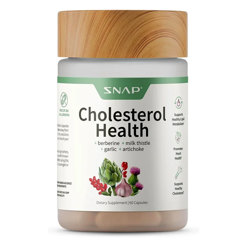 wellnessbetter3483145