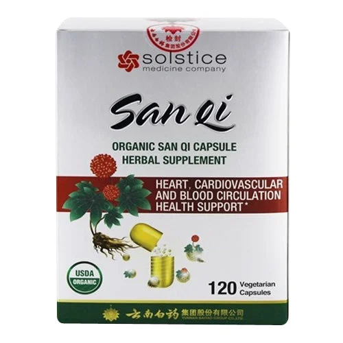 wellnessbetter3483634