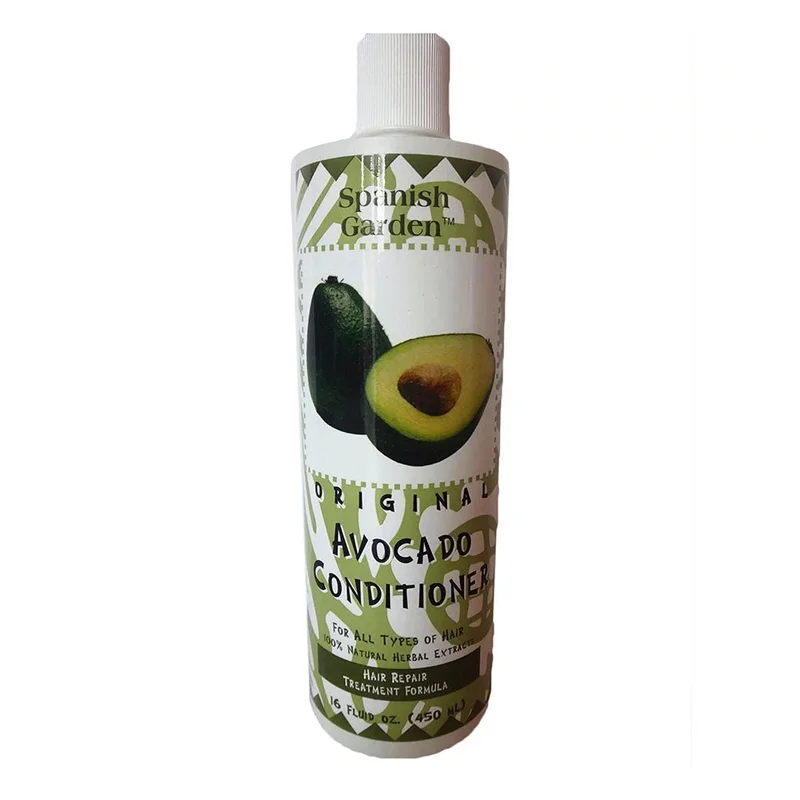 wellnessbetter3484189