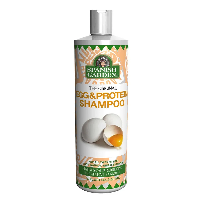 wellnessbetter3484383