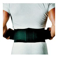 wellnessbetter3484629