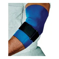 wellnessbetter3484945