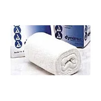 wellnessbetter3486745