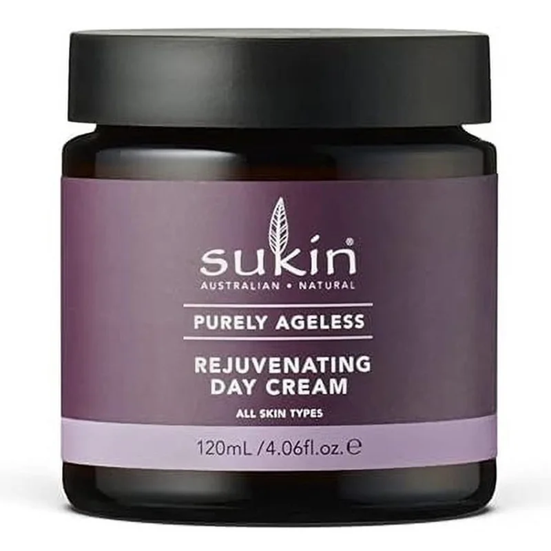 wellnessbetter3488271