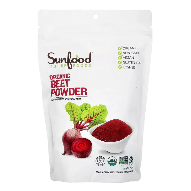 wellnessbetter3489223