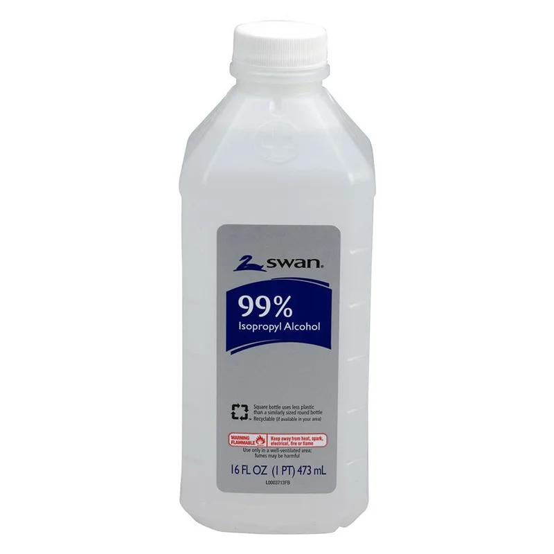 wellnessbetter3489966