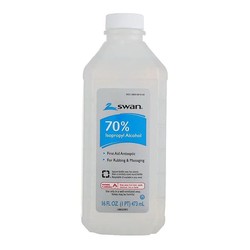 wellnessbetter3490132