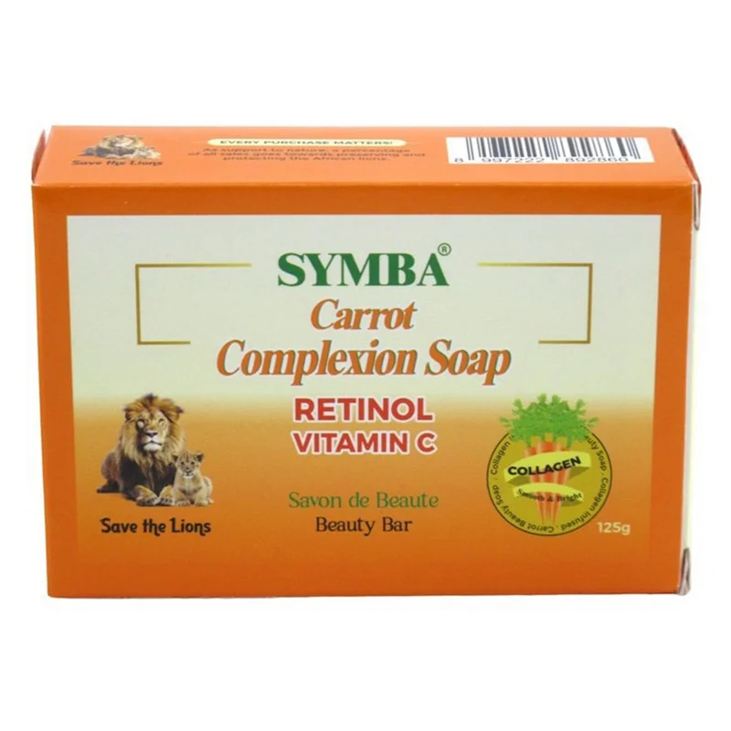 wellnessbetter3490197