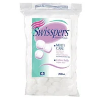 wellnessbetter3490216