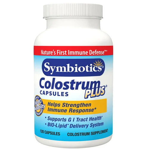 wellnessbetter3490300