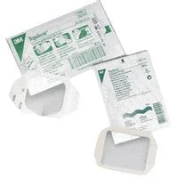 wellnessbetter3490696