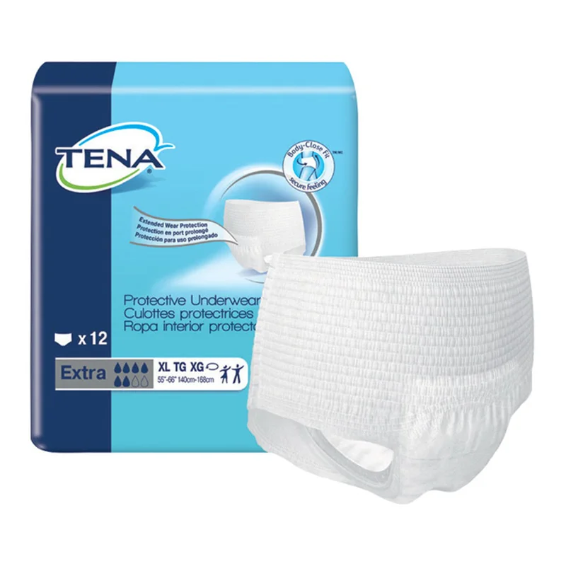 wellnessbetter3490871