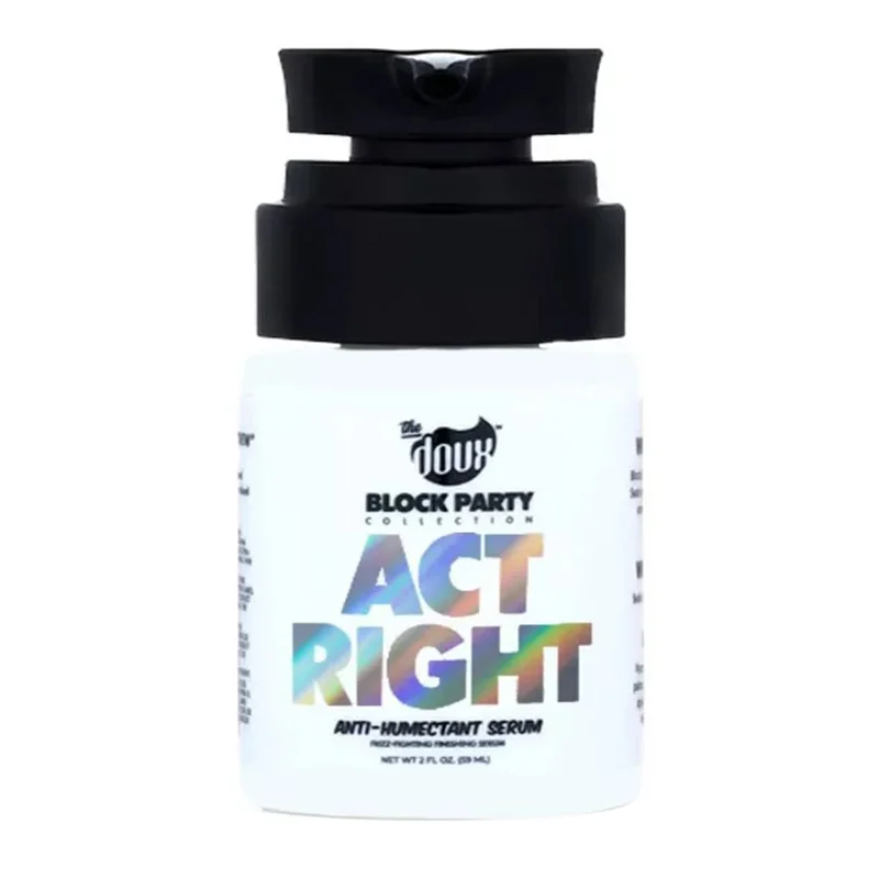 wellnessbetter3491234