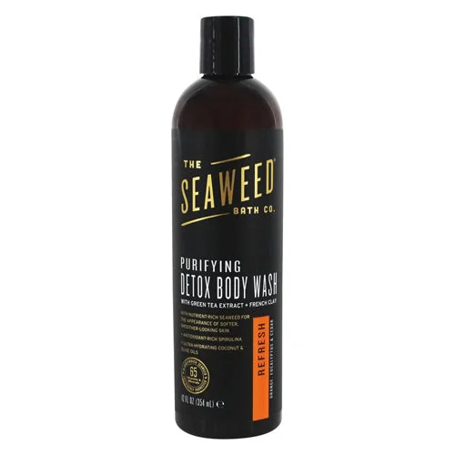 wellnessbetter3491764