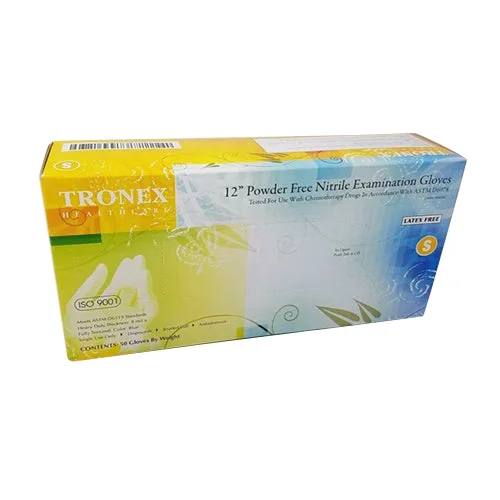 wellnessbetter3493574