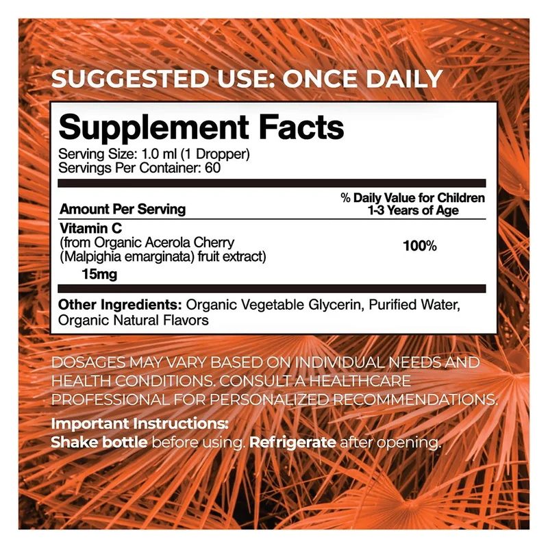 wellnessbetter3494010