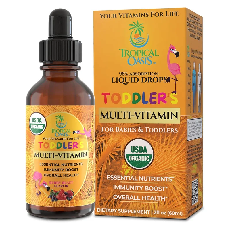 wellnessbetter3494186