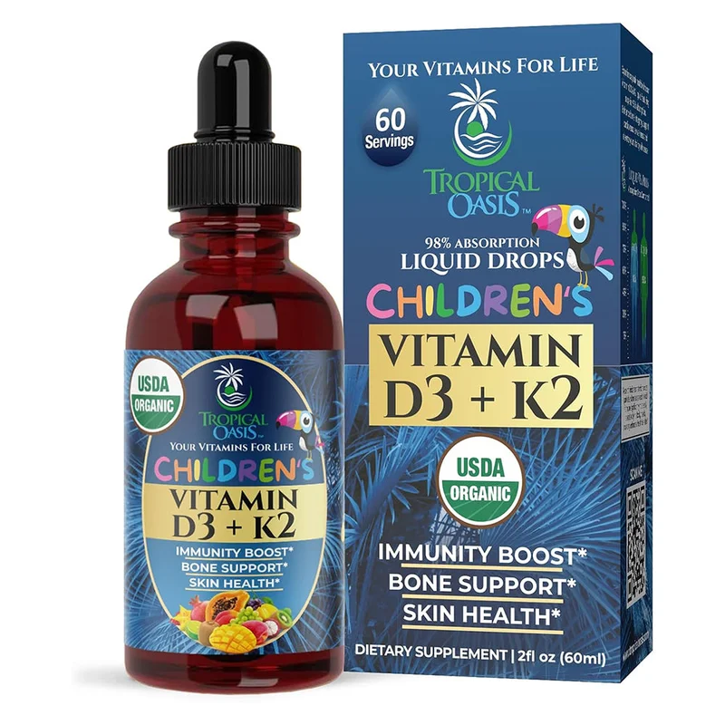 wellnessbetter3494272