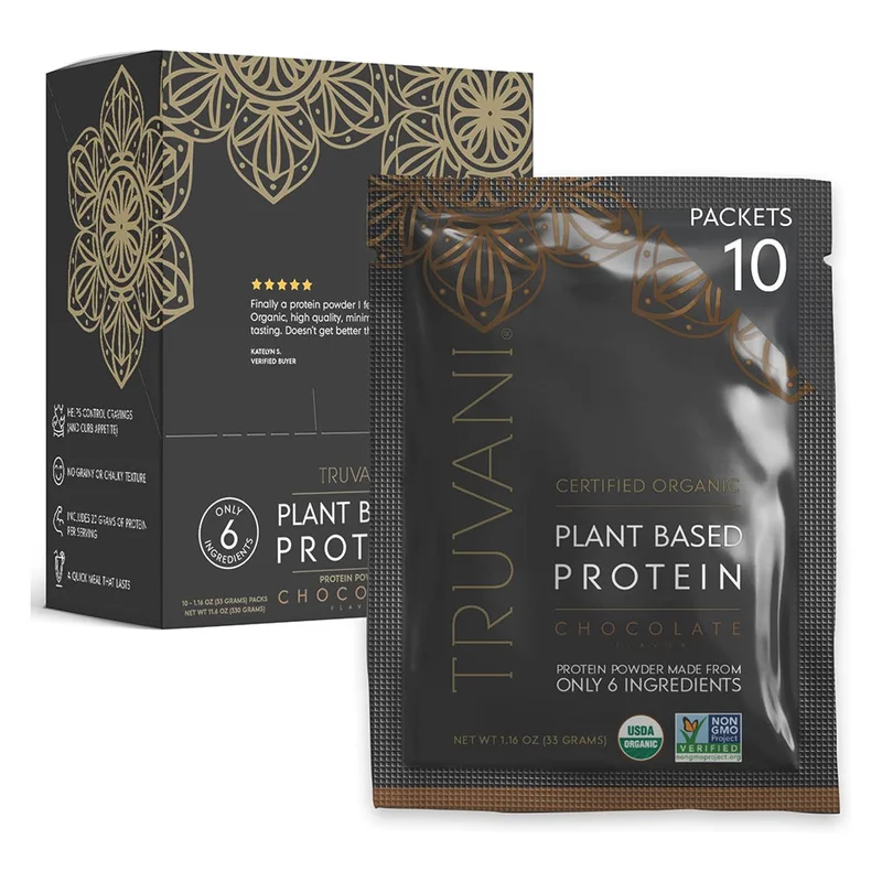 wellnessbetter3494718
