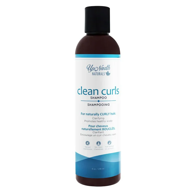 wellnessbetter3495239