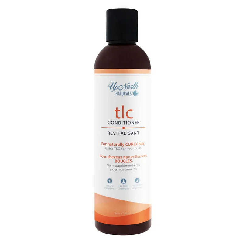 wellnessbetter3495285