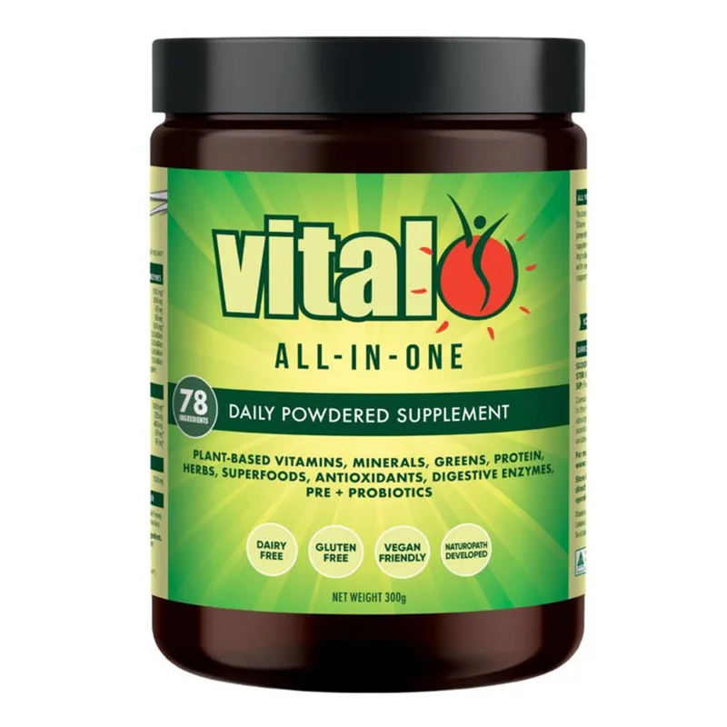 wellnessbetter3496720