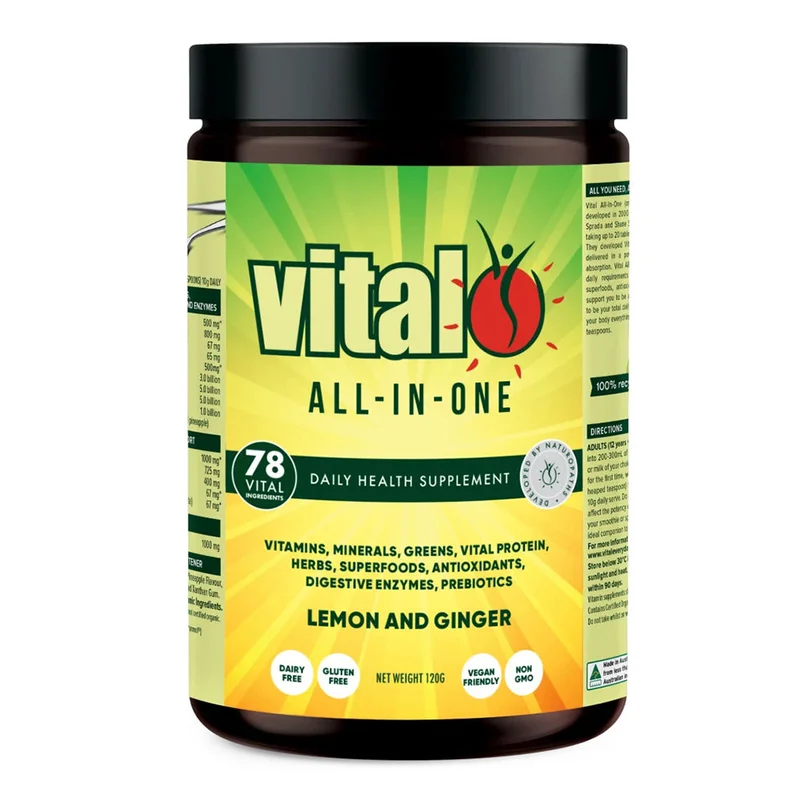 wellnessbetter3496757